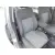 OPEL MERIVA OPEL MERIVA '2006 COSMO GRIS OSCURO 2006