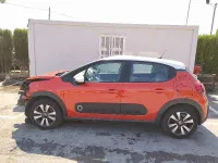 Imagen del vehículo