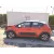 CITROEN C3 '2017 FEEL ROJO