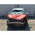 CITROEN C3 '2017 FEEL ROJO