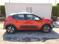 Imagen del vehículo