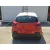 CITROEN C3 '2017 FEEL ROJO