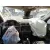 CITROEN C3 '2017 FEEL ROJO