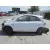 NISSAN MICRA (K13) NISSAN MICRA (K13) '2014 ACENTA BLANCO 2010