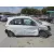 NISSAN MICRA (K13) NISSAN MICRA (K13) '2014 ACENTA BLANCO 2010