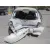 NISSAN MICRA (K13) NISSAN MICRA (K13) '2014 ACENTA BLANCO 2010