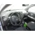 NISSAN MICRA (K13) NISSAN MICRA (K13) '2014 ACENTA BLANCO 2010