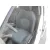 NISSAN MICRA (K13) NISSAN MICRA (K13) '2014 ACENTA BLANCO 2010