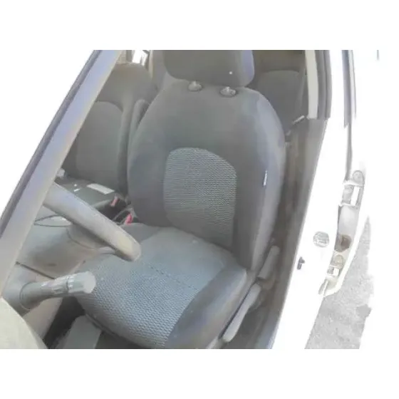 NISSAN MICRA (K13) '2014 ACENTA BLANCO