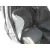 NISSAN MICRA (K13) NISSAN MICRA (K13) '2014 ACENTA BLANCO 2010