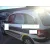 RENAULT SCENIC (JA..) RENAULT SCENIC (JA..) '2001 1.9 DCI AUTHENTIQUE BLANCO 2001