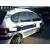 RENAULT SCENIC (JA..) RENAULT SCENIC (JA..) '2001 1.9 DCI AUTHENTIQUE BLANCO 2001