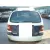 RENAULT SCENIC (JA..) RENAULT SCENIC (JA..) '2001 1.9 DCI AUTHENTIQUE BLANCO 2001