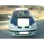 RENAULT SCENIC (JA..) RENAULT SCENIC (JA..) '2001 1.9 DCI AUTHENTIQUE BLANCO 2001