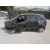 MERCEDES-BENZ CLASE B (W245) MERCEDES CLASE B (W245) '2005 200 CDI (245.208) NEGRO 2005