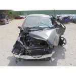 MERCEDES-BENZ CLASE B (W245) MERCEDES CLASE B (W245) '2005 200 CDI (245.208) NEGRO 2005