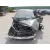MERCEDES-BENZ CLASE B (W245) MERCEDES CLASE B (W245) '2005 200 CDI (245.208) NEGRO 2005