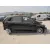 MERCEDES-BENZ CLASE B (W245) MERCEDES CLASE B (W245) '2005 200 CDI (245.208) NEGRO 2005