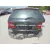 MERCEDES-BENZ CLASE B (W245) MERCEDES CLASE B (W245) '2005 200 CDI (245.208) NEGRO 2005