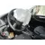 MERCEDES-BENZ CLASE B (W245) MERCEDES CLASE B (W245) '2005 200 CDI (245.208) NEGRO 2005