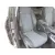 MERCEDES-BENZ CLASE B (W245) MERCEDES CLASE B (W245) '2005 200 CDI (245.208) NEGRO 2005