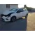 RENAULT CLIO V '2021 EXPERIENCE BLANCO