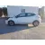 RENAULT CLIO V '2021 EXPERIENCE BLANCO