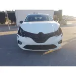 RENAULT CLIO V '2021 EXPERIENCE BLANCO