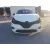 RENAULT CLIO V '2021 EXPERIENCE BLANCO