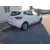 RENAULT CLIO V '2021 EXPERIENCE BLANCO
