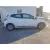 RENAULT CLIO V '2021 EXPERIENCE BLANCO