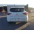 RENAULT CLIO V '2021 EXPERIENCE BLANCO