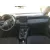 RENAULT CLIO V '2021 EXPERIENCE BLANCO