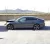 Audi A5 SPORTBACK (8TA) 2013