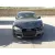 Audi A5 SPORTBACK (8TA) 2013