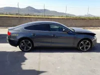 Imagen del vehículo