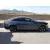 Audi A5 SPORTBACK (8TA) 2013