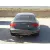 Audi A5 SPORTBACK (8TA) 2013