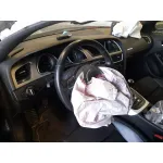 Audi A5 SPORTBACK (8TA) 2013