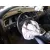 Audi A5 SPORTBACK (8TA) 2013