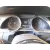 Audi A5 SPORTBACK (8TA) 2013