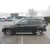 BMW X5 (E70) '2007 3.0D NEGRO