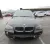 BMW X5 (E70) '2007 3.0D NEGRO