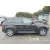 BMW X5 (E70) '2007 3.0D NEGRO