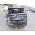 BMW X5 (E70) '2007 3.0D NEGRO