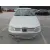 SEAT CORDOBA BERLINA (6K2) '2001 STELLA GRIS