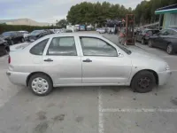 Imagen del vehículo
