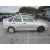 SEAT CORDOBA BERLINA (6K2) '2001 STELLA GRIS