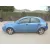 DAEWOO LACETTI '2004 SE AZUL