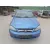 DAEWOO LACETTI '2004 SE AZUL
